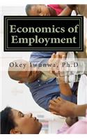 Economics of Employment