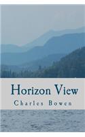 Horizon View