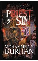 Priest of Sin