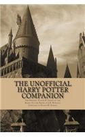 Unofficial Harry Potter Companion