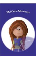 Coco Adventures