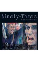 Ninety-Three