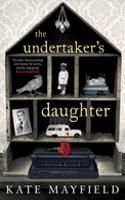 Undertaker's Daughter