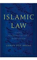 Islamic Law