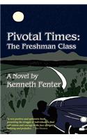 Pivotal Times