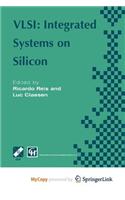 VLSI
