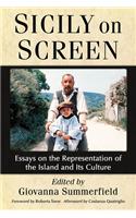 Sicily on Screen