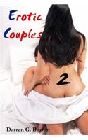 Erotic Couples 2