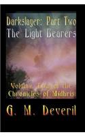 Light Bearers