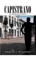 Capistrano: (English)