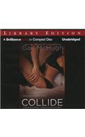 Collide