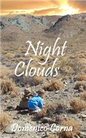 Night Clouds