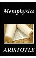 Metaphysics