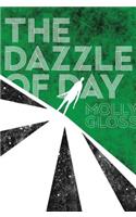 The Dazzle of Day