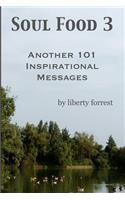 Soul Food 3