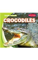 Crocodiles