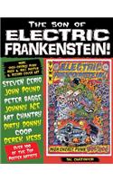 Son of Electric Frankenstein