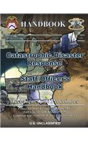 Catastrophic Disaster Response