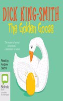 The Golden Goose