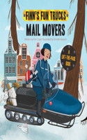Mail Movers