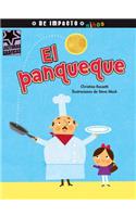 El Panqueque