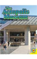 Acropolis Museum