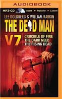 Dead Man Volume 7