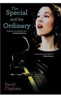 Special and the Ordinary