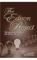 Edison Project