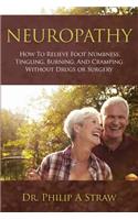 Neuropathy