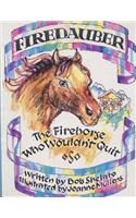 Firedauber