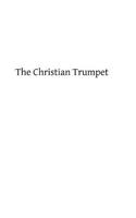 Christian Trumpet