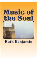 Music of the Soul