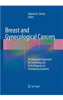 Breast and Gynecological Cancers