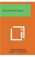 Seventh Cross