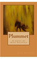 Plummet