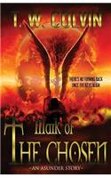 Mark of the Chosen