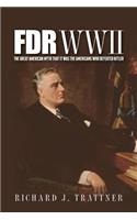 FDR WWII