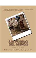 Un Pueblo del Mundo