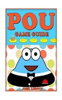 Pou Game Guide
