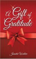 Gift of Gratitude