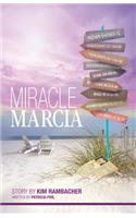 Miracle Marcia