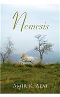 Nemesis