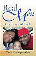 Real Men