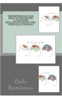 Neuropsicologia dell'attenzione 1