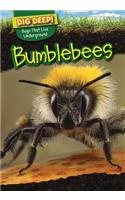 Bumblebees