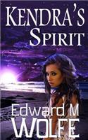 Kendra's Spirit