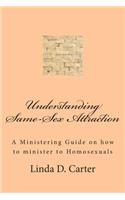 Understanding Same-Sex Attraction