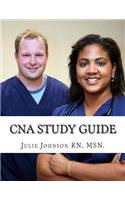 CNA Study Guide