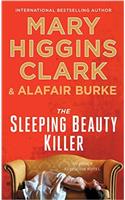 Sleeping Beauty Killer